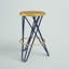 Tabouret de bar et de comptoir Lulabelle-22433776-40743385