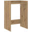 Freestanding Bathroom Cabinet-1514269172