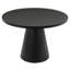 Table de salle à manger Retro Retro-129183347