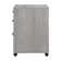 Hustle 16'' Wide 3 -Drawer Mobile File Cabinet