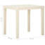 Table basse Adiah-938265895-816384526