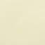 Gallen Square Shade Sail-49431238-49431254