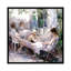 « tell me a story », impression sur toile-72795741-72795739-29085313