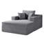 Méridienne convertible d'intérieur-118504335