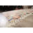 One-of-a-Kind 10'4" X 14'0" Wool Area Rug in