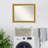 Amin Flat Mirror-48178761
