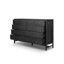 Commode 10 tiroirs Soline-120142977