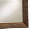 Miroir de commode Chittum