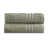 Sage