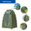1 Person Tent-125730022