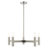 Martella 5-Light Chandelier-91076295-2997099