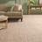 Martha Stewart Hand Woven Jute Geometric Rug-92584591