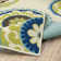 Riordan Geometric Indoor / Outdoor Rug
