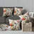 Outdoor Reversible Throw Pillow-99146915-99210425