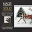 Art de Noël - Dccxxxxxxxxxxxxxxxx-1779396503-1779396495