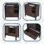 Base de meuble-lavabo simple 29,13 po seulement-96105589