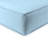 24" x 26.5" Outdoor Deep Seat Chair Cushion Set with Welt-1047065901