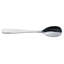KnifeForkSpoon Dessert Spoon-2010169152