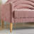 Michala Upholstered Loveseat-2029681380-2029681377
