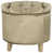 Antique Sage Velvet is out of stock