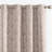 Meghanne Modern Room Darkening Curtain Panels for Living Room-1462512141-1462512137