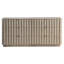 Loggia 6 - Drawer Dresser