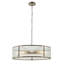 Anesty 8 - Light Chandelier-548337063