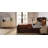 Del Metal Armed Sconce-2079184681