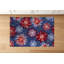 Tapis de cuisine Fireworks-1550938058