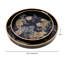Ovitt Tray - Set of 2