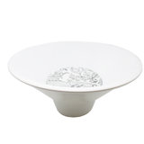 Deco 17.7'' L Bathroom Sink