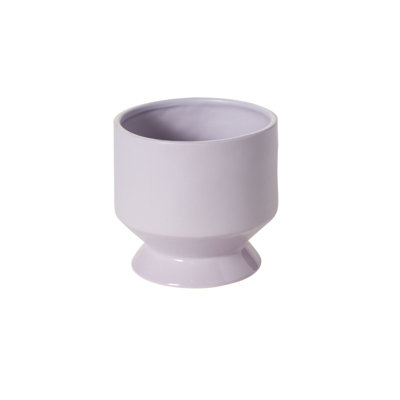 Lael Pot 6.25"x 6"