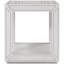 Spencer London End Table-1038887875