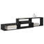 Unfinished TV Stand-1764908653-1764908645