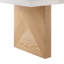 Madeline 92'' Dining Table
