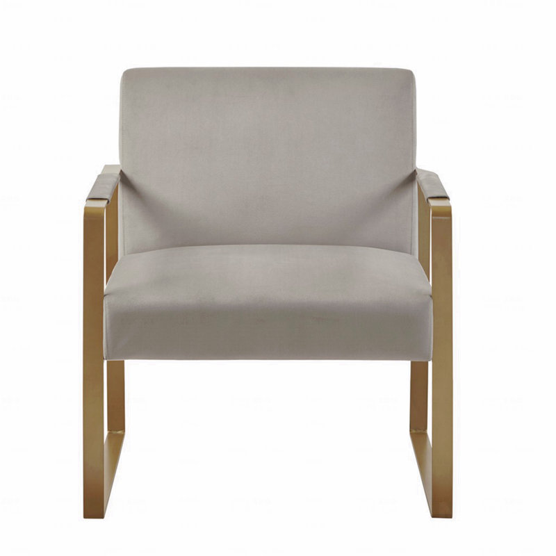 Chaise d'appoint