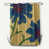 Empereur / Bleu sarcelle