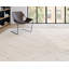 Torin - Linen-473685716