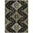  Malchow Non-Slip Indoor Outdoor Door Mat-1706492425