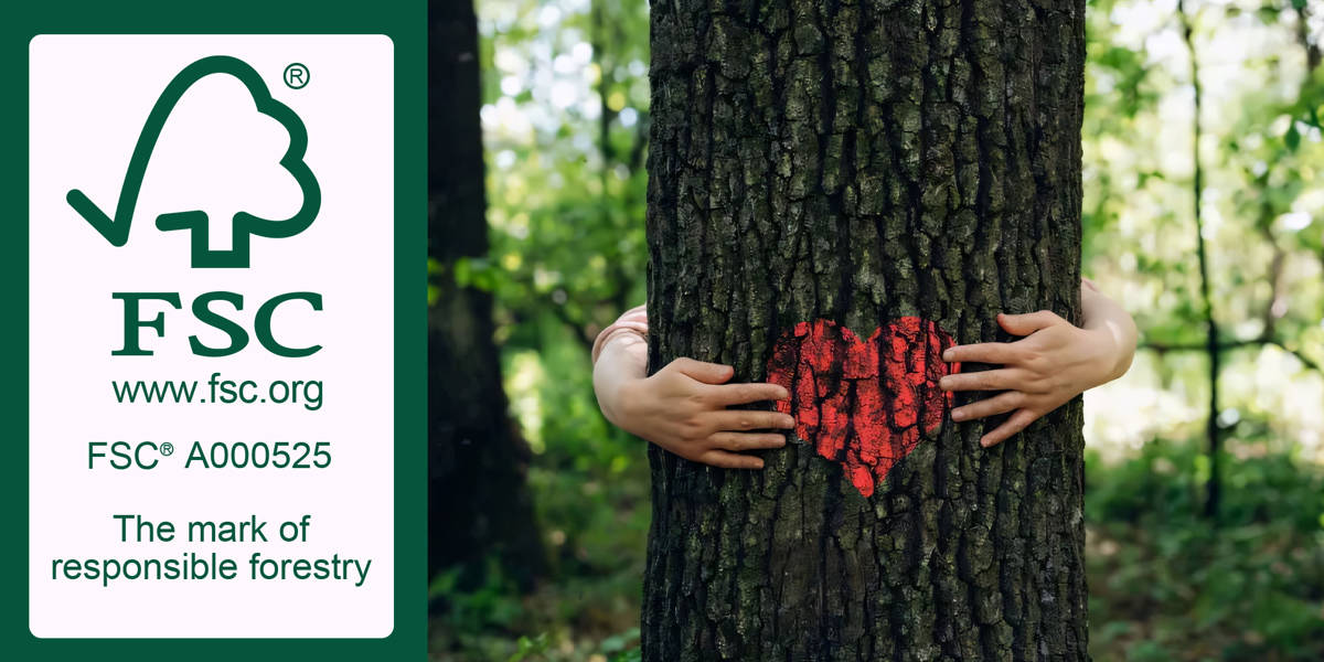 Romines 29.7" W Modern Soft Stripe Upholstered Swivel Barrel Chair with Removable Cushion (Set of 2)