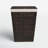 Laundry Hamper with Handles