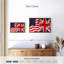 Drapeau américain et britannique-1568732257-1568732260