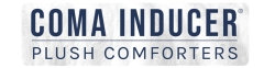 Logo Coma Inducer