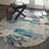 Lucrezia Abstract Area Rug