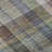 Premium Machine Washable Cerrito AMF534 Pewter Rug-109607007