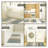 Cervantez Non-Slip Bath Rug-1250387196-1307989155