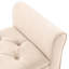 Banc de rangement en polyester touffeté-913810847-918948120