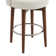 Brandlyn 26'' Swivel Counter Stool