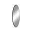 Laetitia Flat Wall Mirror-251203014-251203011
