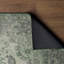 Circe Area Rug-503475448
